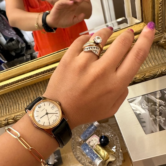 Timex watch - Picture 3 of 10